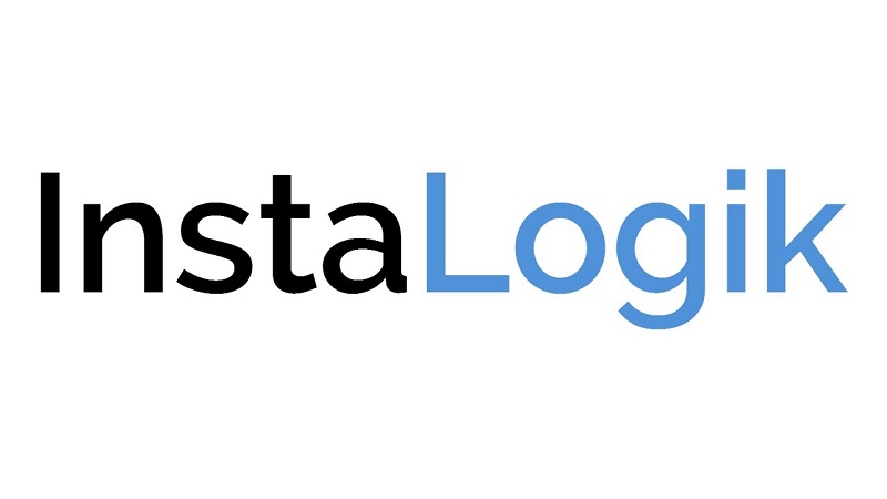 instalogik-logo
