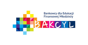 logo Bakcyl
