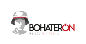 logo BohaterON