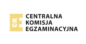 logo CKE