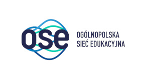 logo OSE