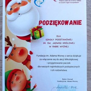 IMG_20221202_131306 (1) podziękowania