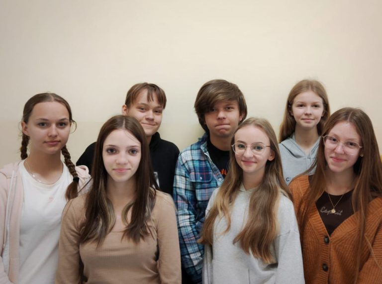 Szkoła Podstawowa W Rabie Wyżnej PREMIERA spotu profilaktycznego | Szkoła Podstawowa im. Świętej Jadwigi