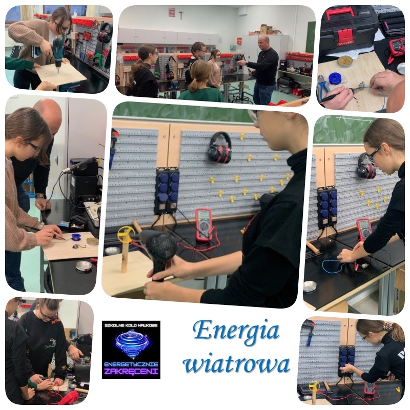 collage_energia_wiatrowa