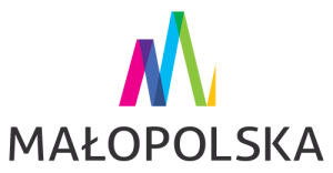 logo Małopolska