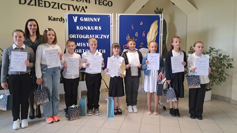 Zdjęcie