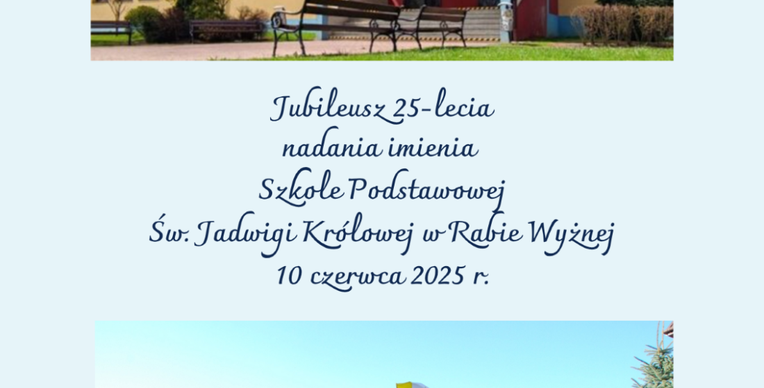zdjęcie budynków szkoły
