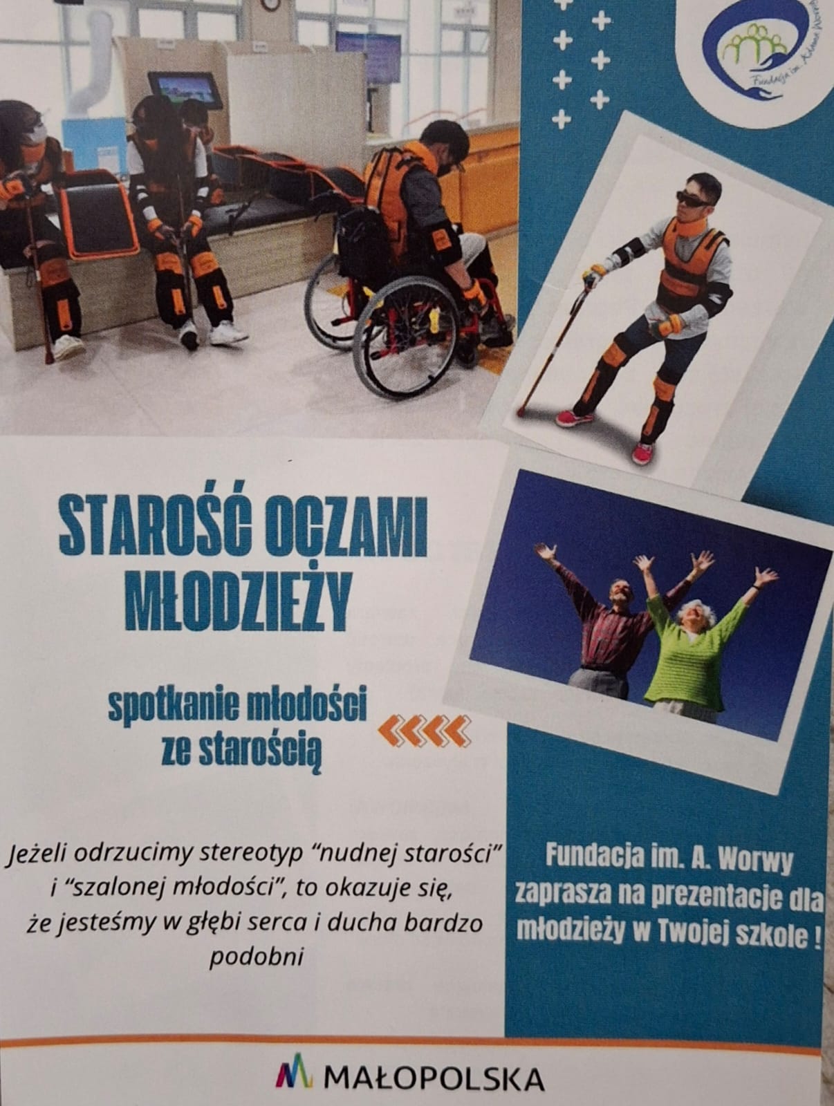 zdjęcie folderu