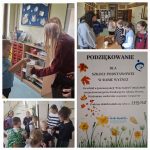 zdjęcie ze zbiórki "Pola Nadziei"