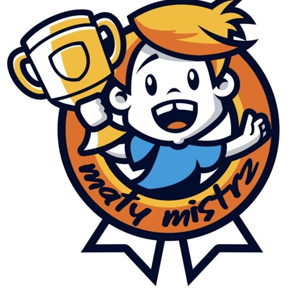 Program - Mały Mistrz