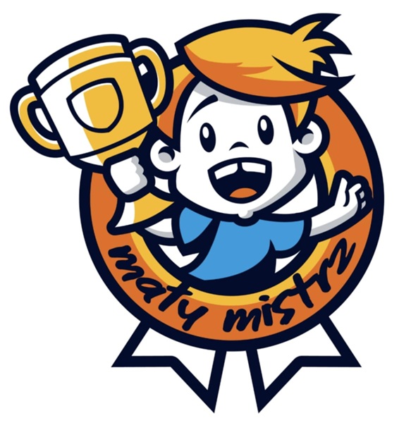 Program - Mały Mistrz