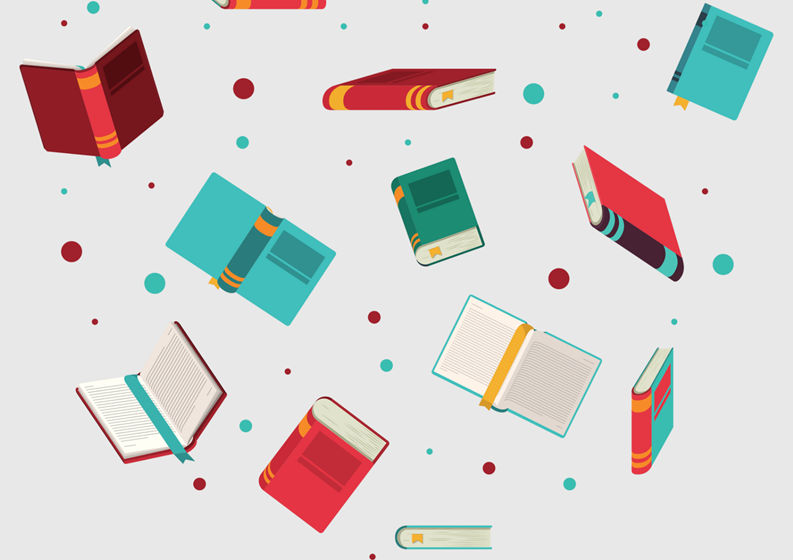 Konkurs wyzwanie czytelnicze