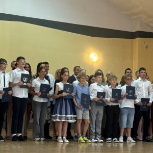 Stypendia 2026 1 Stypendia 2026 1